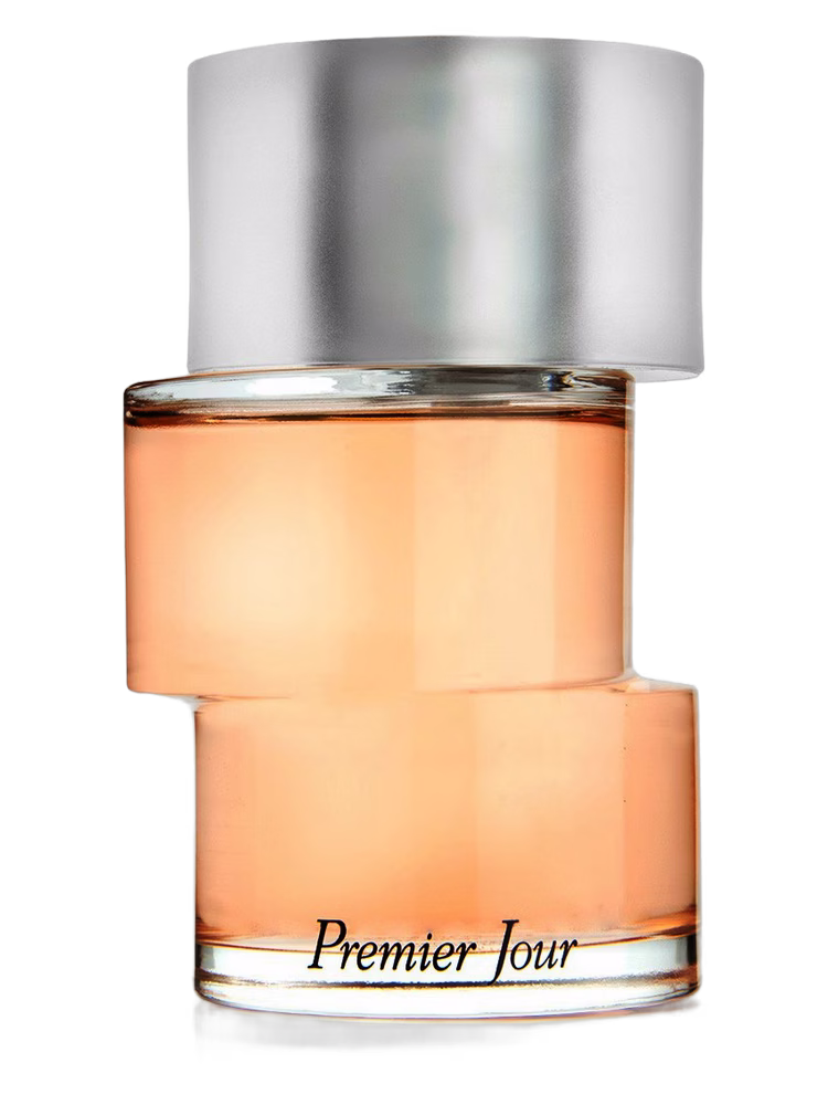 Nina Ricci Premier Jour