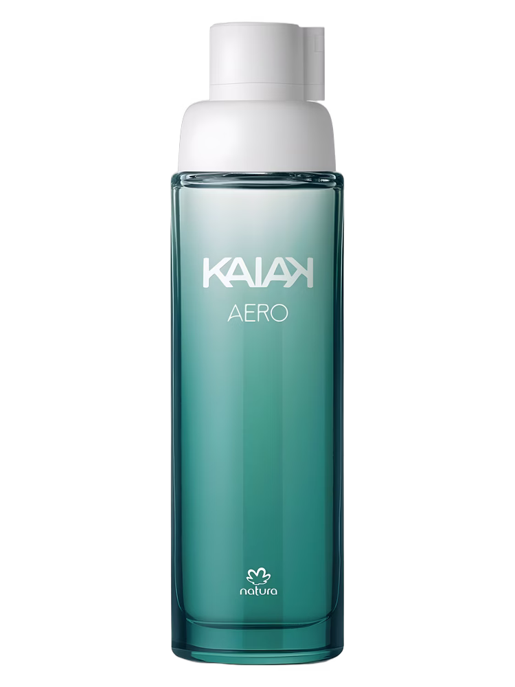 Natura Kaiak Aero