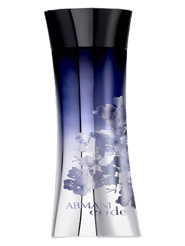 Giorgio Armani Armani Code Mirror Edition
