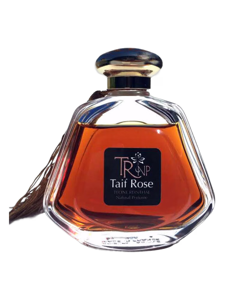 TRNP Taif Rose