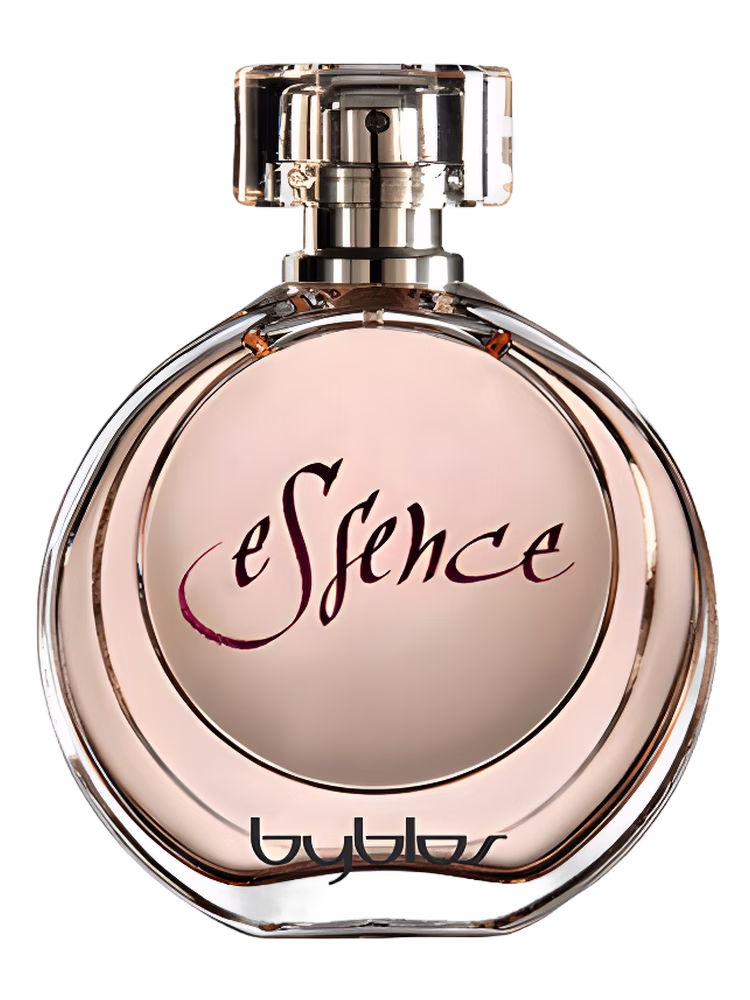 Byblos Essence