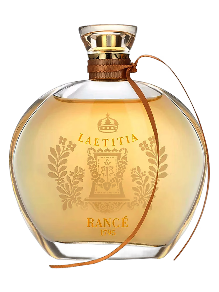 Rance 1795 Laetitia Millesime