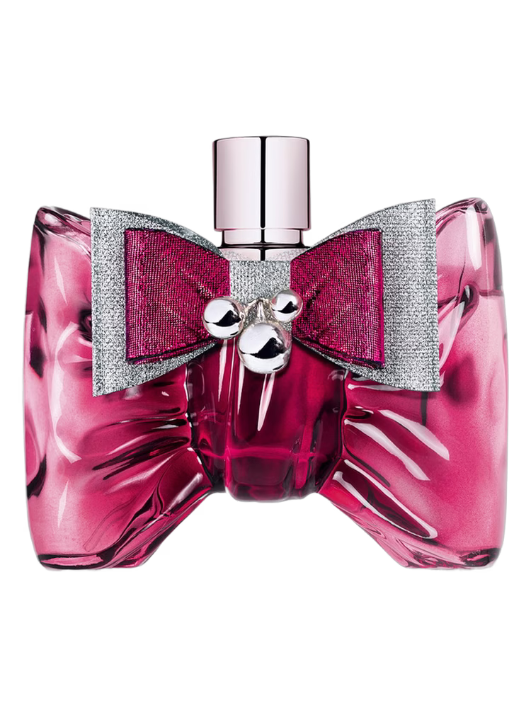 Viktor&Rolf Bonbon Limited Edition 2018