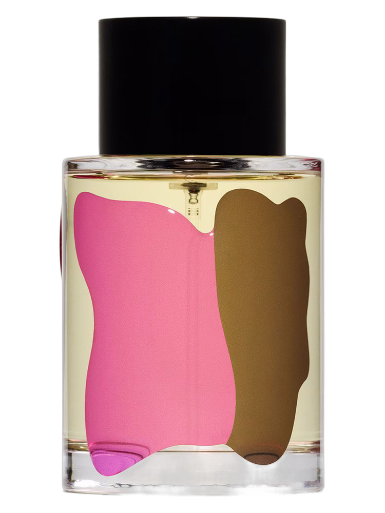 Frederic Malle Editions de Parfums Portrait of a Lady Limited Edition 2018