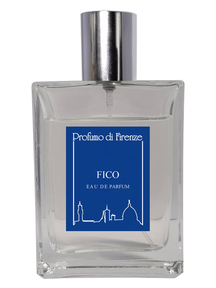 Profumo di Firenze Fico