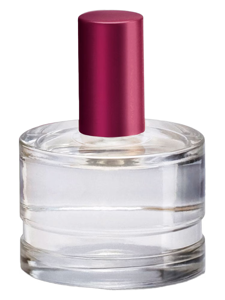 Mary Kay Exotic Passionfruit