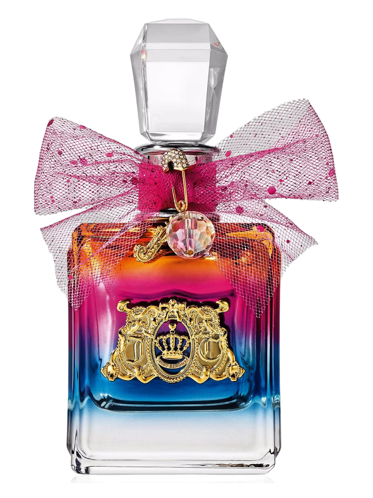 Juicy Couture Viva La Juicy Luxe Pure Parfum