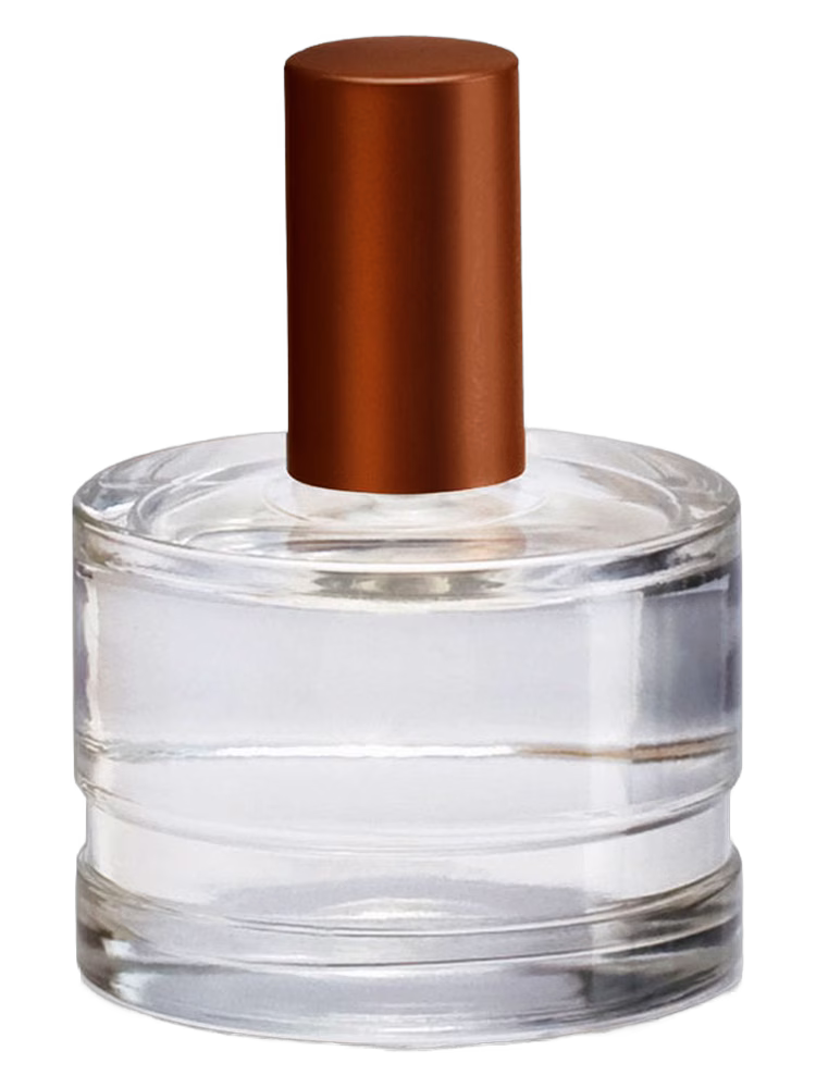 Mary Kay Warm Amber