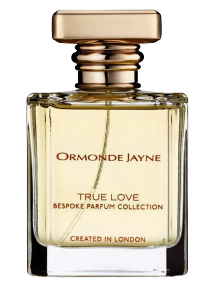 Ormonde Jayne True Love