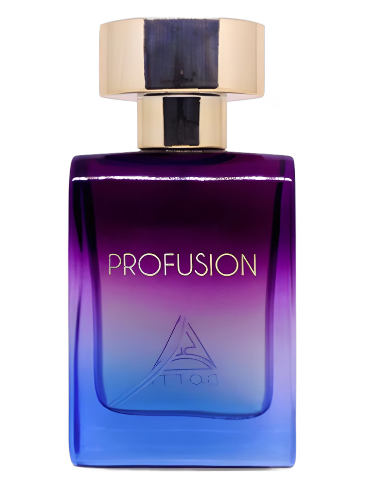 Dotti Profusion