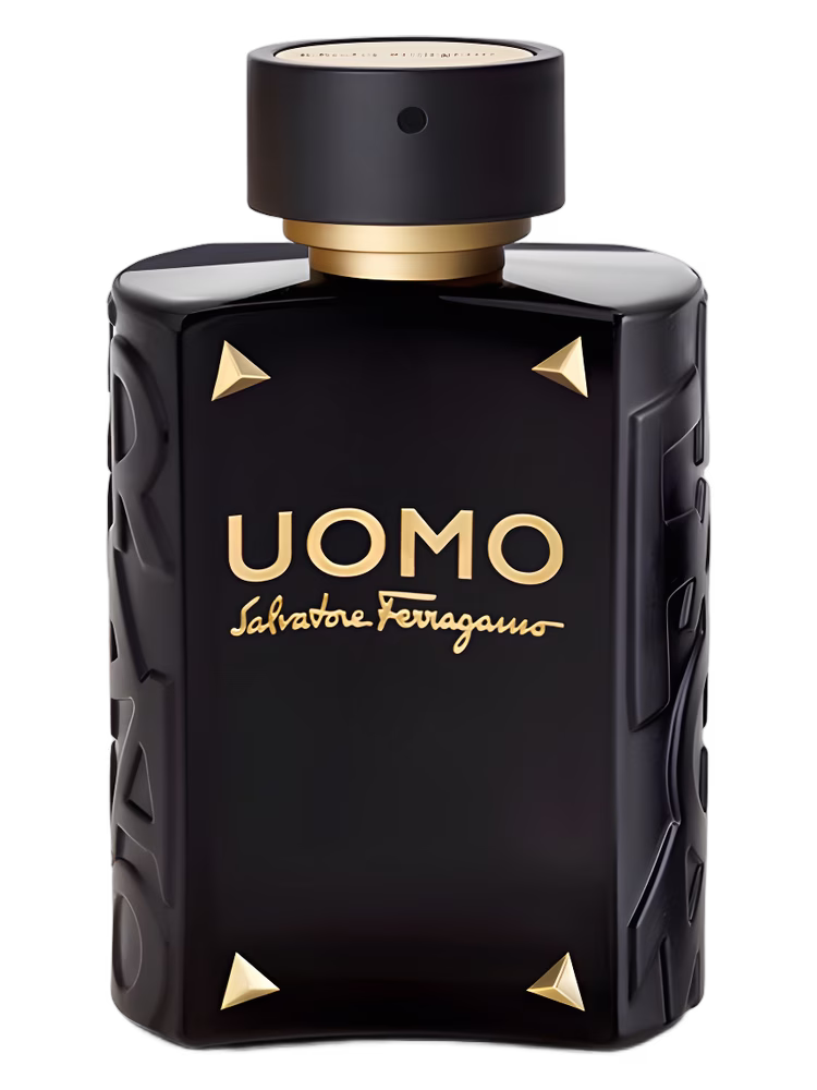 Salvatore Ferragamo Uomo Salvatore Ferragamo Limited Edition