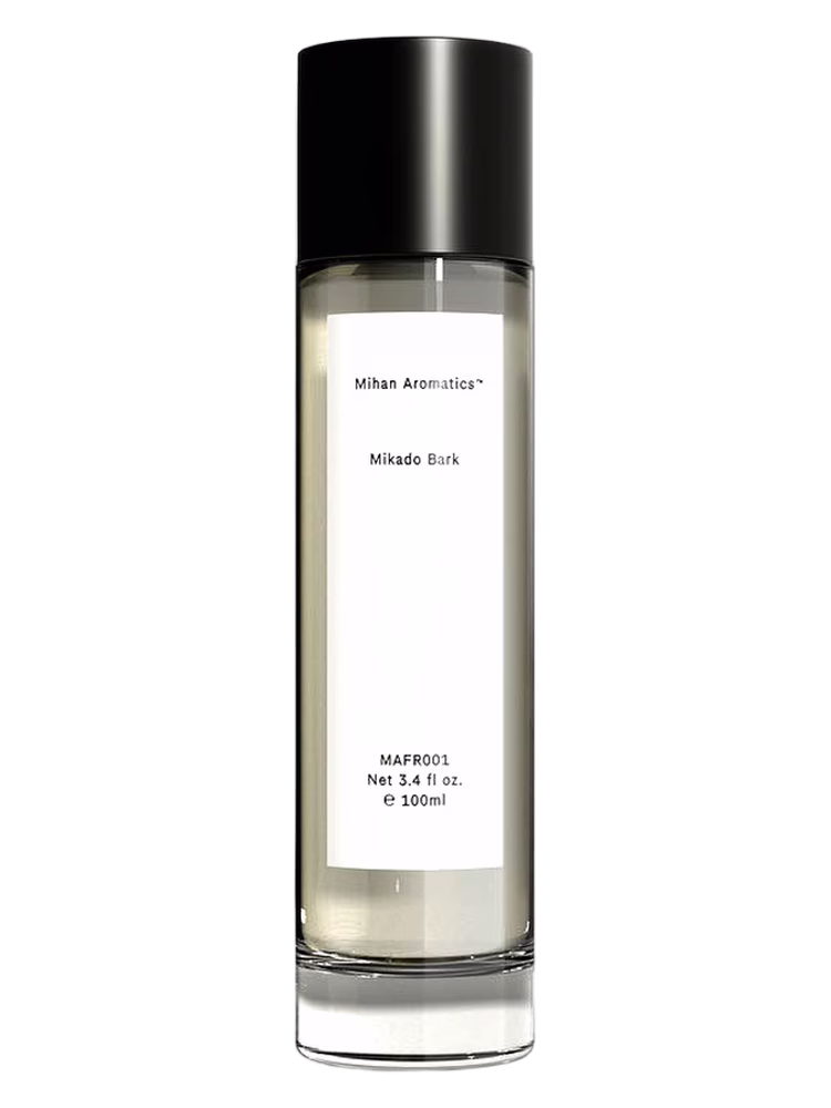 Mihan Aromatics Mikado Bark