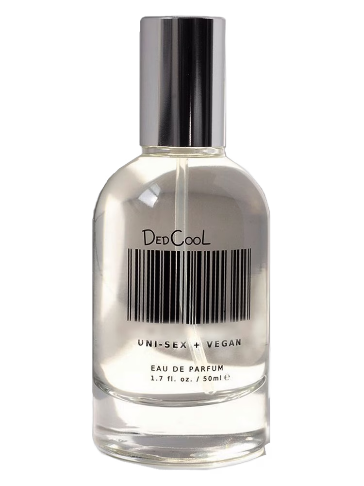 DedCool Rocco (Mint)