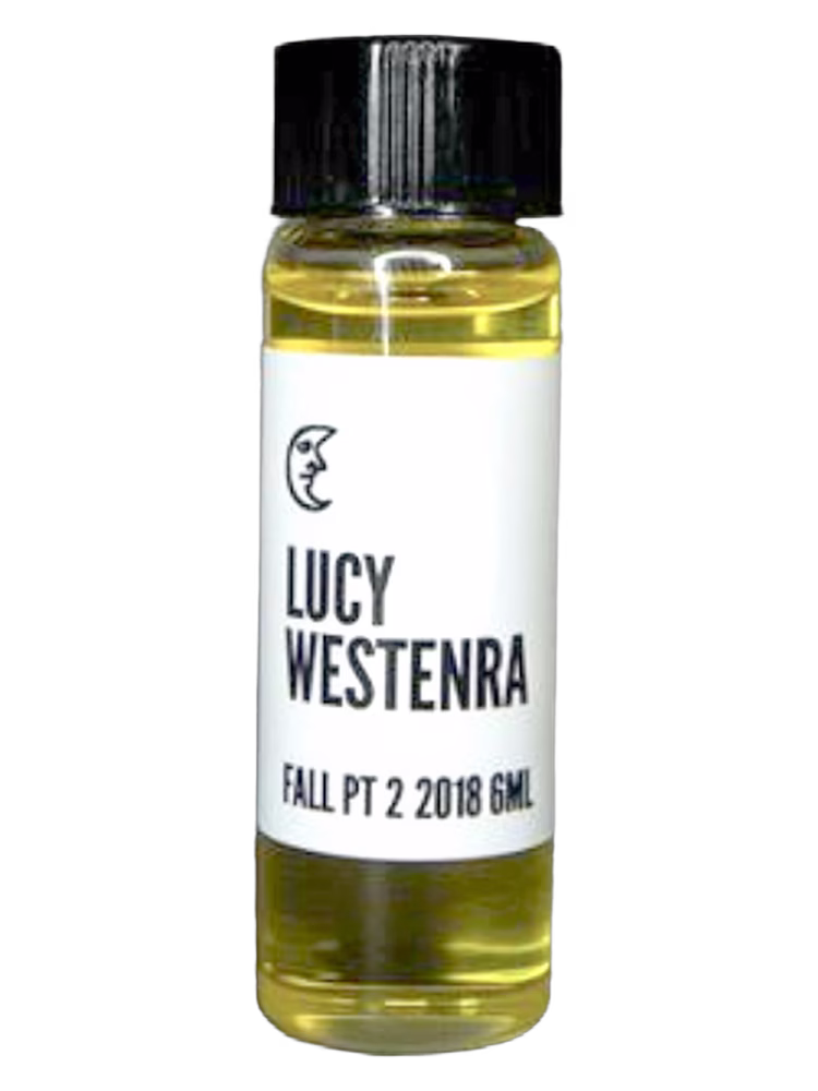 Sixteen92 Lucy Westenra