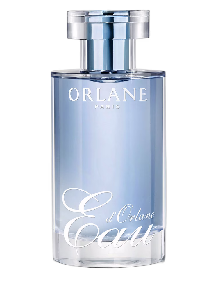 Orlane Eau d'Orlane