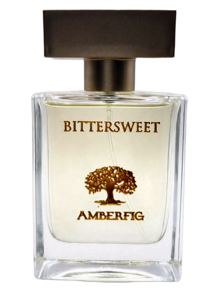 Amberfig Bittersweet