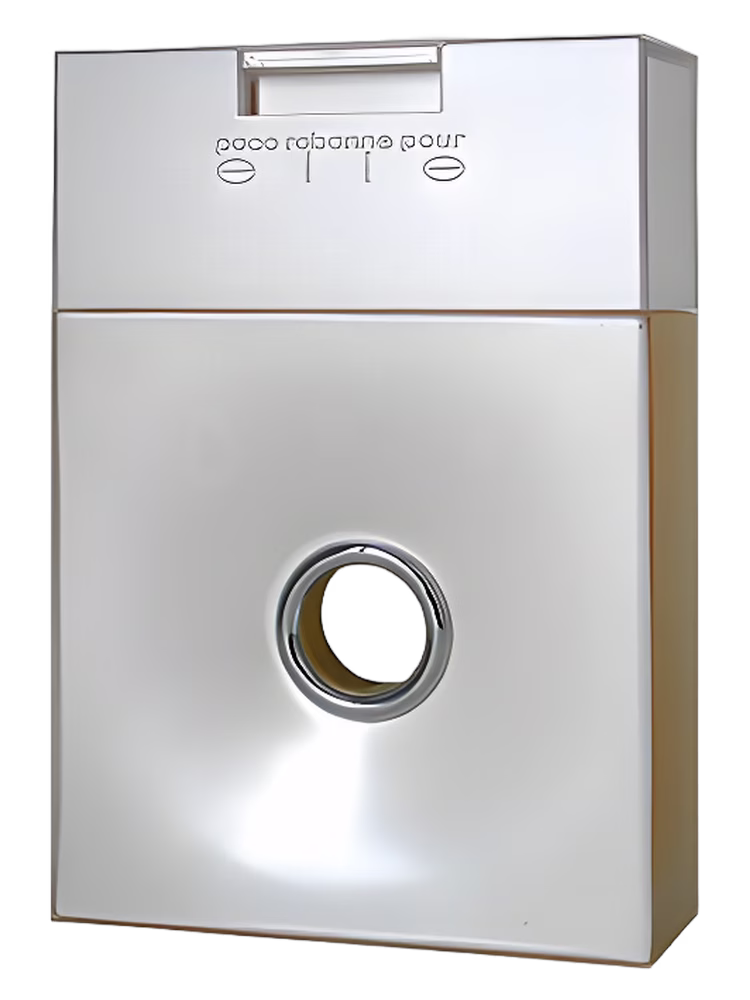 Rabanne Paco Rabanne Pour Elle
