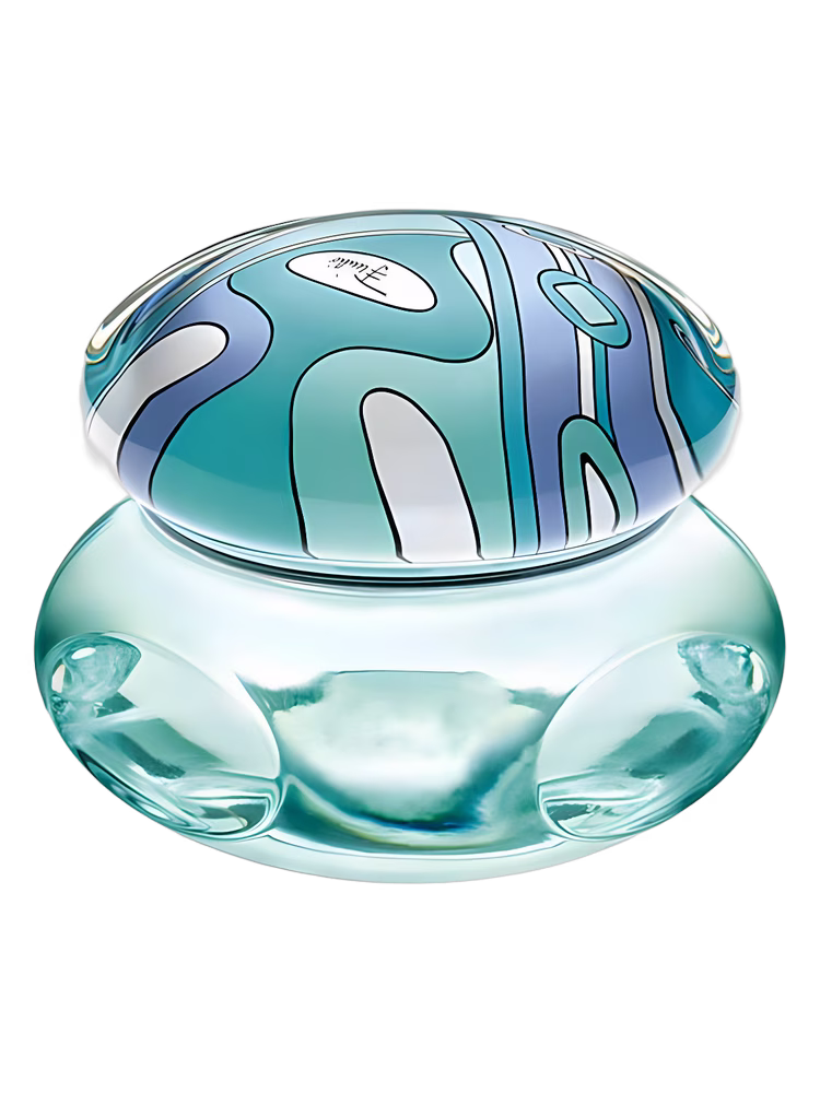Emilio Pucci Acqua 330