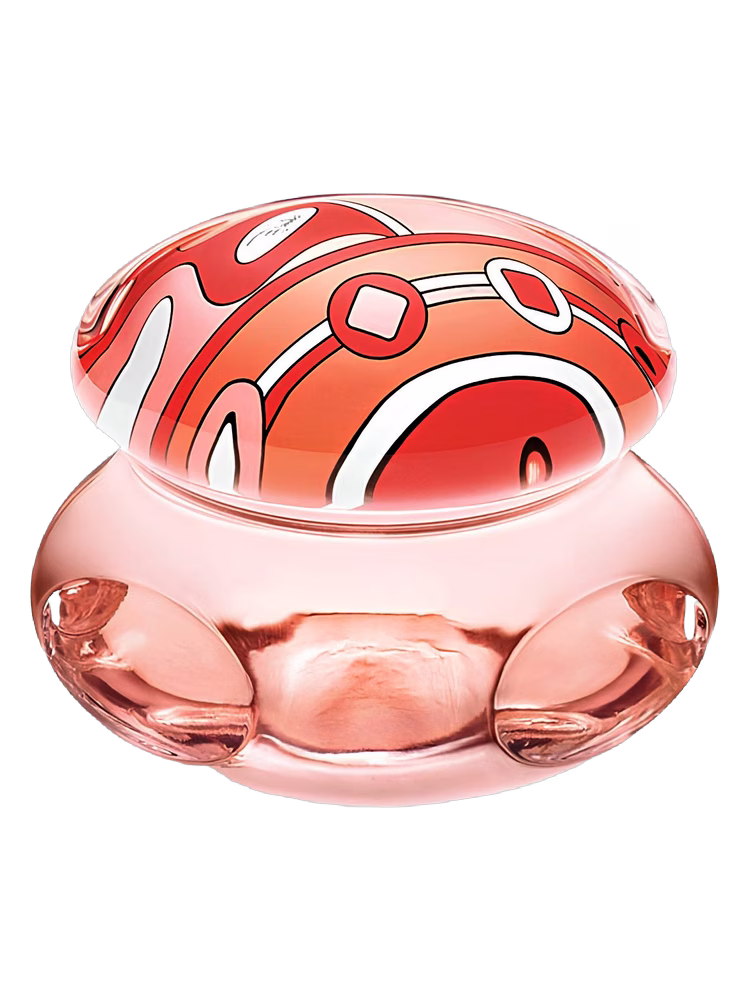Emilio Pucci Sabbia 167