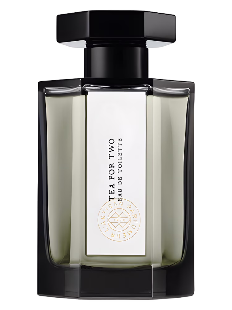 L'Artisan Parfumeur Tea for Two