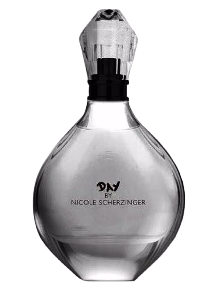 Nicole Scherzinger Day