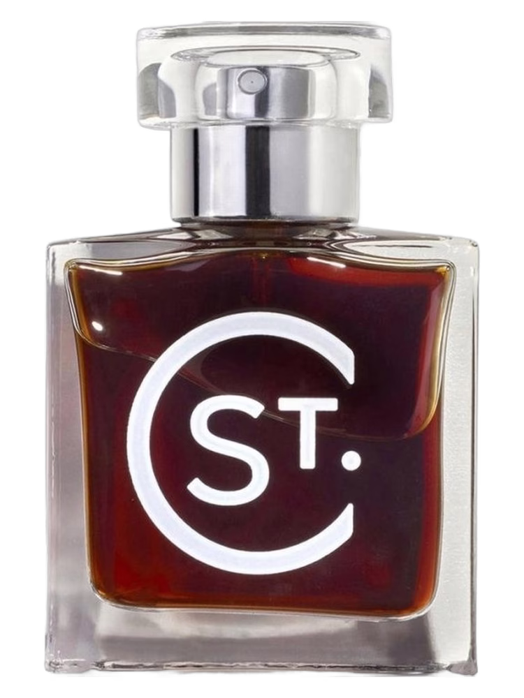 St. Clair Scents Casablanca