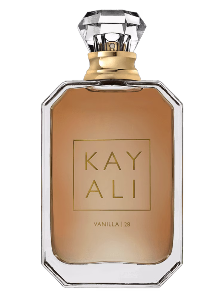 Kayali Fragrances Vanilla | 28