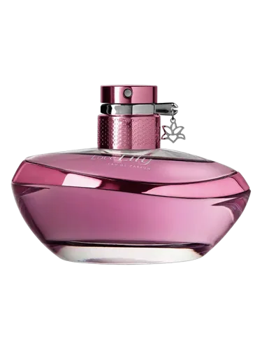 Love Lily O Boticário perfume - a fragrance for women 2018