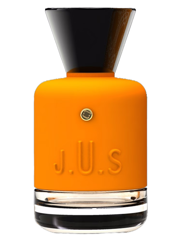 J.U.S Parfums Springpop