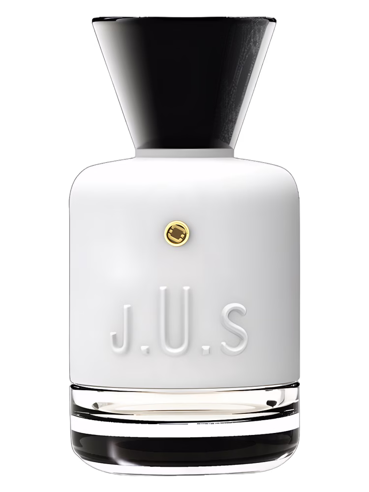 J.U.S Parfums Superfusion