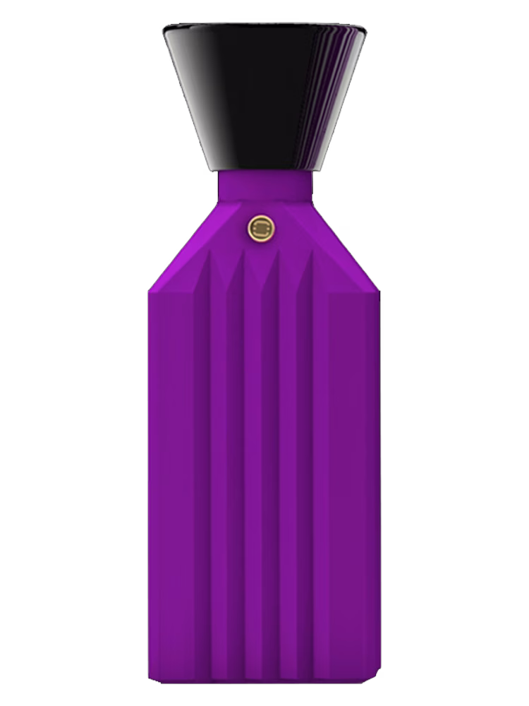 J.U.S Parfums Cuirissime