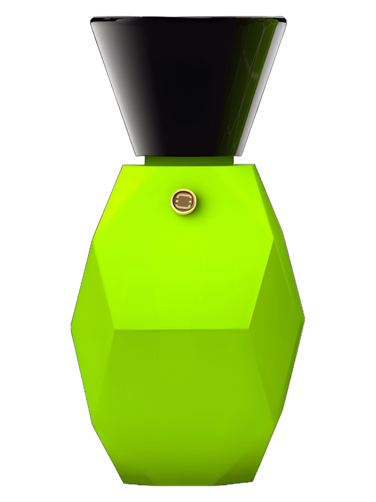 J.U.S Parfums Rosamonda