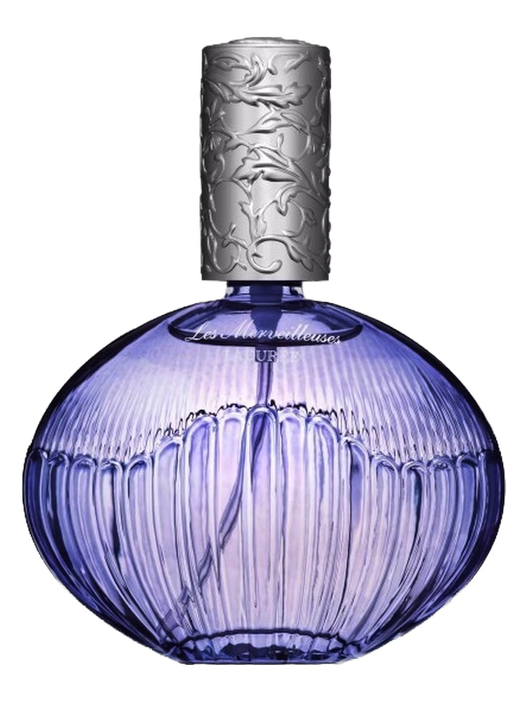 Ladurée Les Merveilleuses Ladurée Eau de Toilette