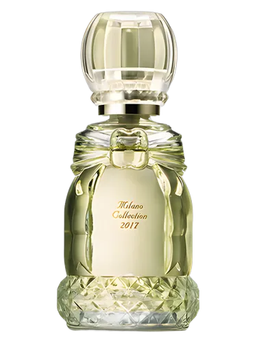 Milano Collection 2017 Kanebo perfume - a fragrance for women 2017