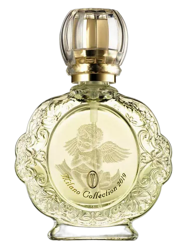 Milano Collection 2019 Kanebo perfume - a fragrance for women 2019