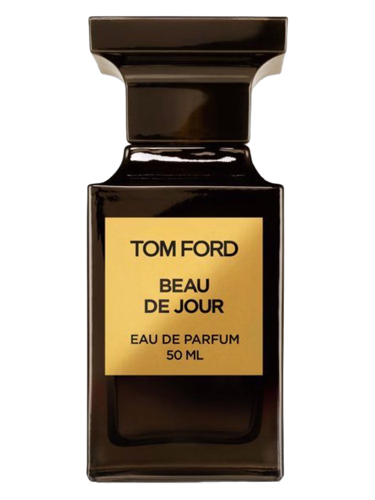 Tom Ford Beau de Jour