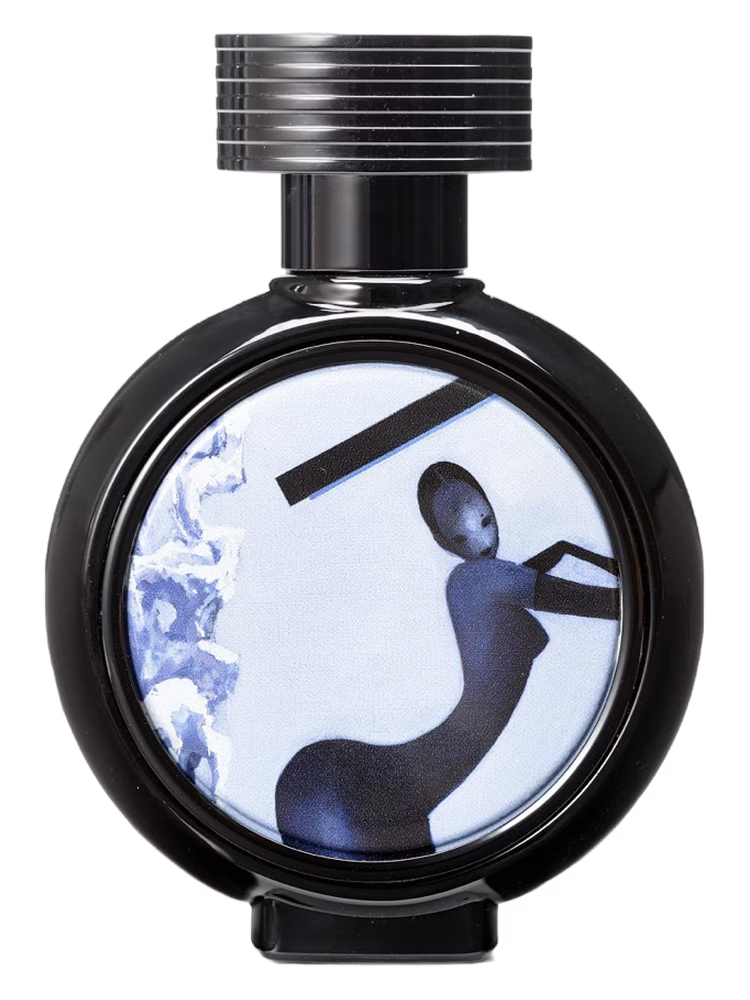 Haute Fragrance Company HFC Indian Venus