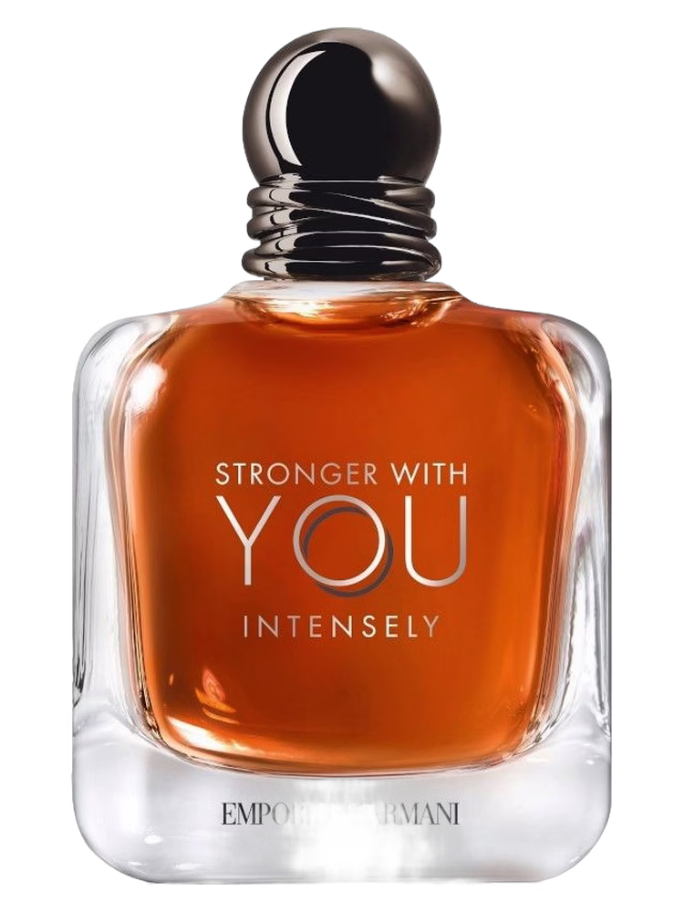 Oud Essence