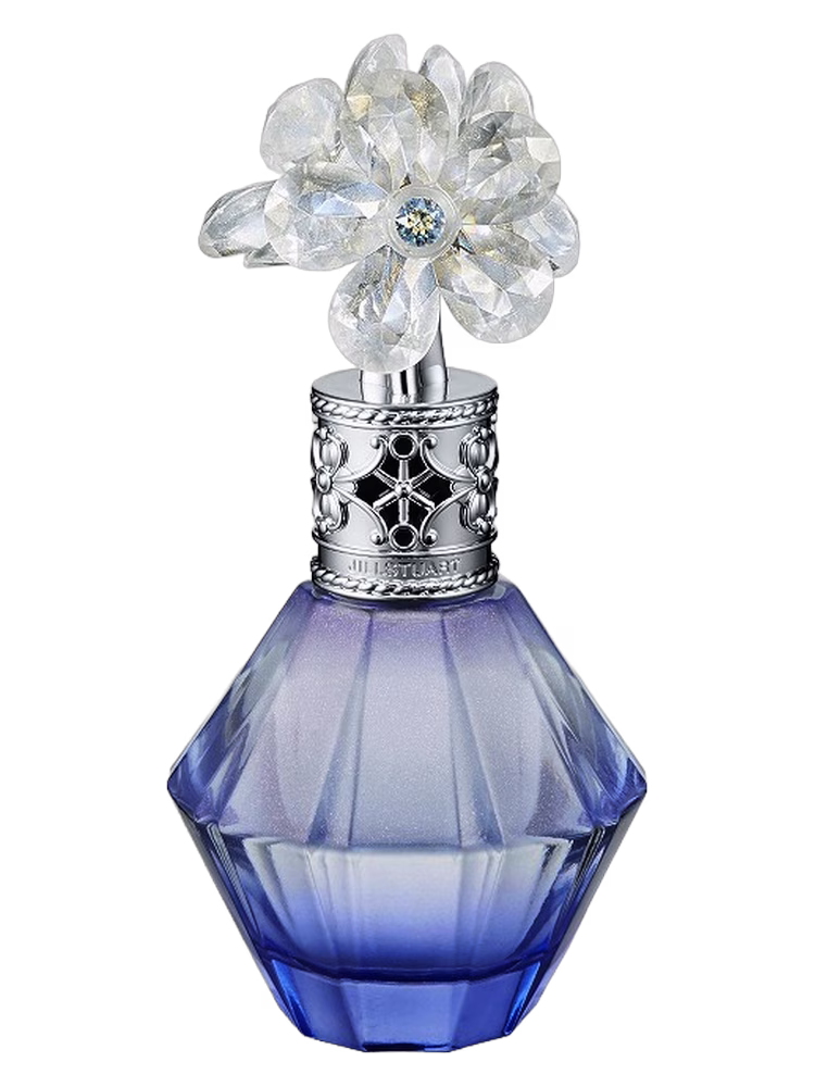Jill Stuart Crystal Bloom Moonlight Magic