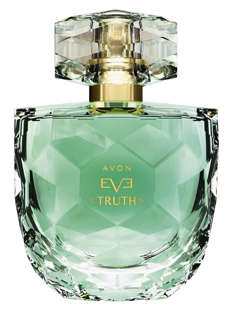 Avon Eve Truth