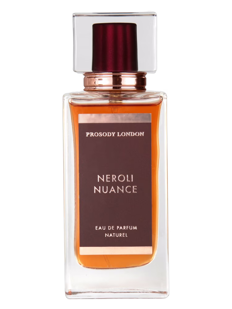 Prosody London Neroli Nuance