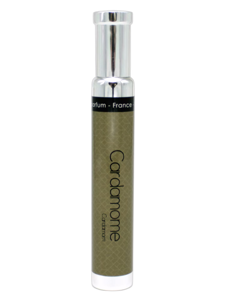 Adopt Parfums Cardamome