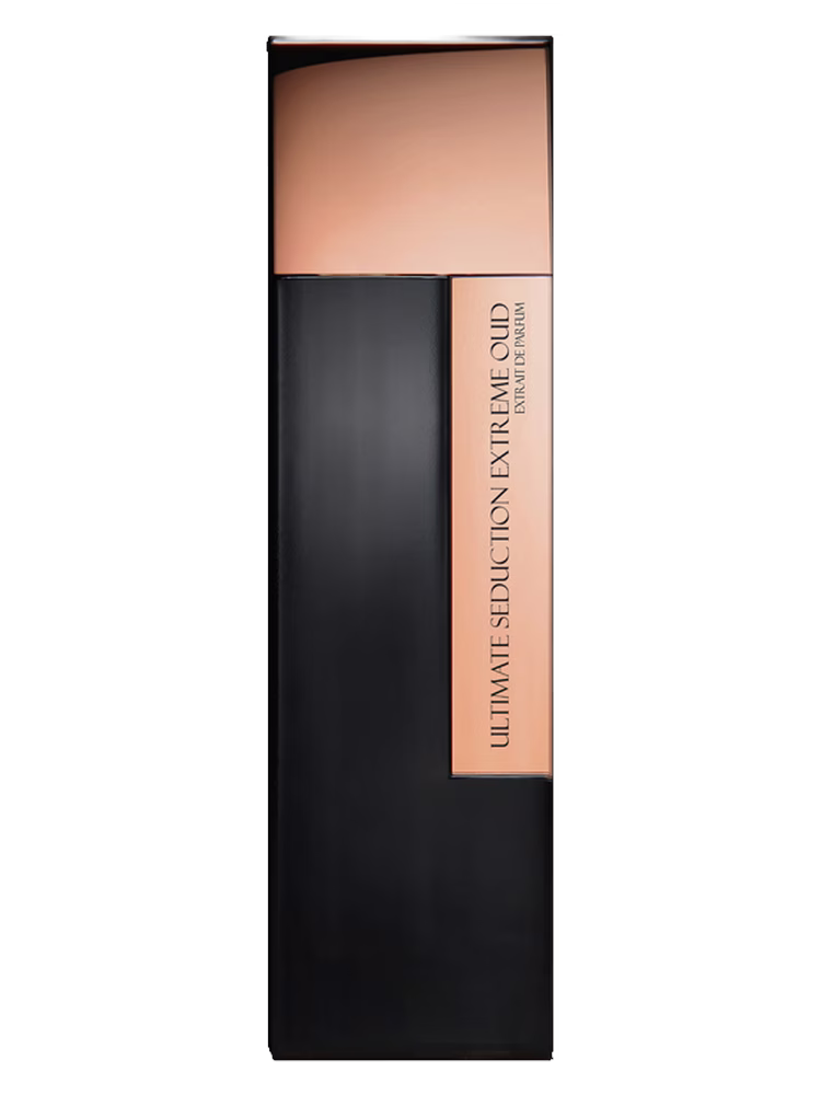 Laurent Mazzone Parfums Ultimate Seduction Extreme Oud