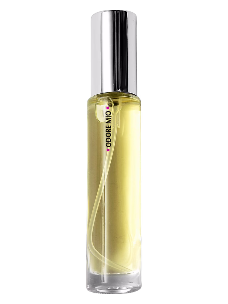 Odore Mio Olive Blossom