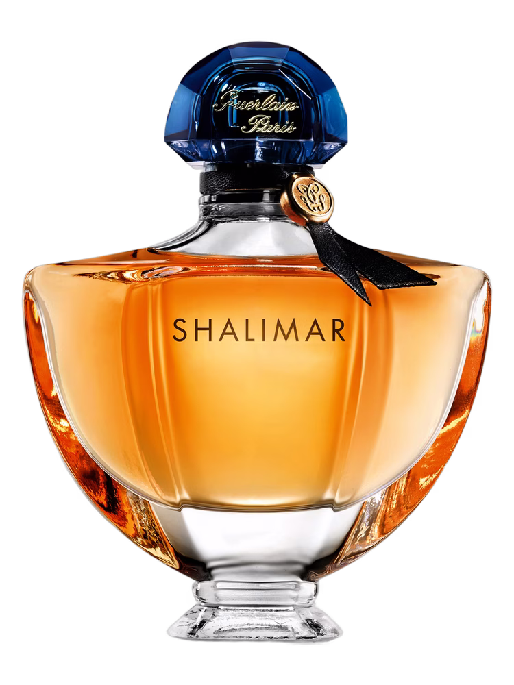 Guerlain Shalimar Eau de Parfum