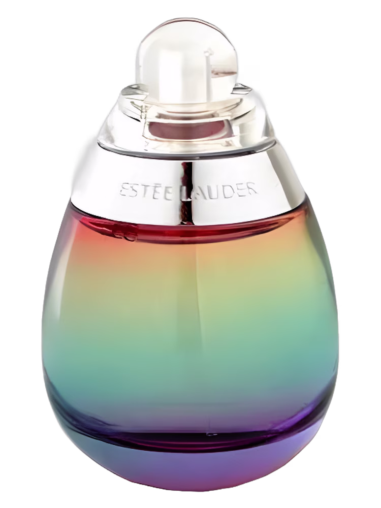 Estée Lauder Beyond Paradise