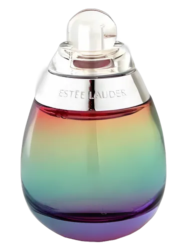 Beyond Paradise Estée Lauder perfume - a fragrance for women 2003