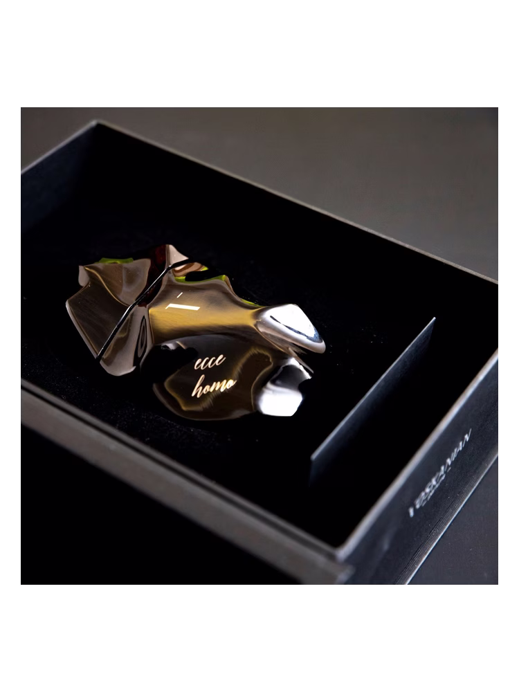 Voskanian Parfums Ecce Homo