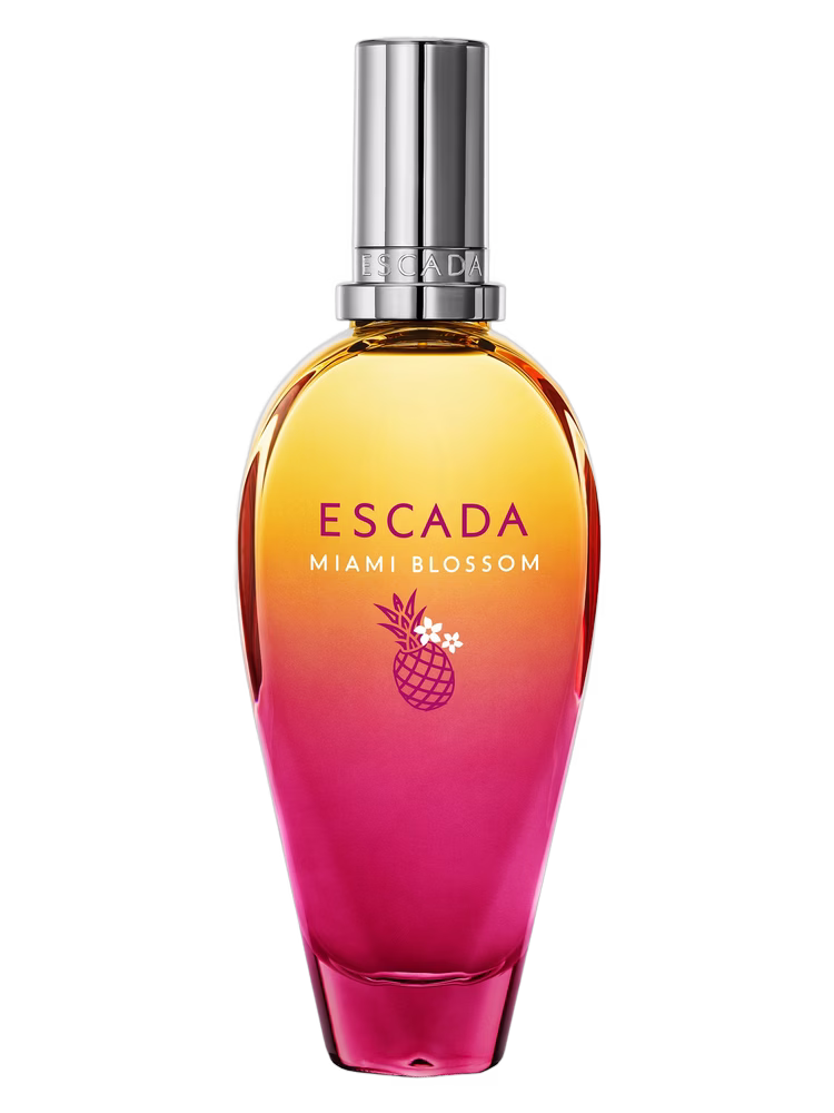 Escada Miami Blossom