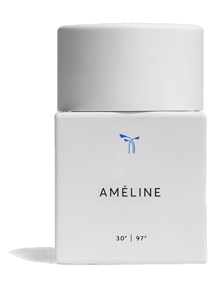 Phlur Améline